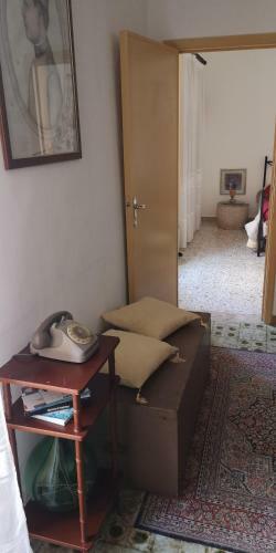 Apartamento Home Egitto 53