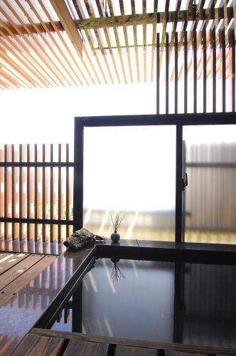 Hotel Yang Ming Shan Tien Lai Resort & Spa