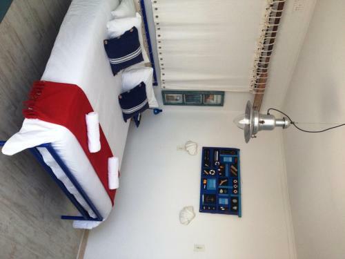 Hostal Villa Surprise