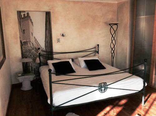 Hostal Villa Surprise