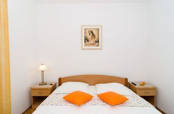 Apartments Sandito