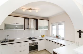 Apartments Sandito