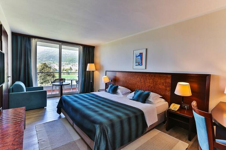 Hotel Princess