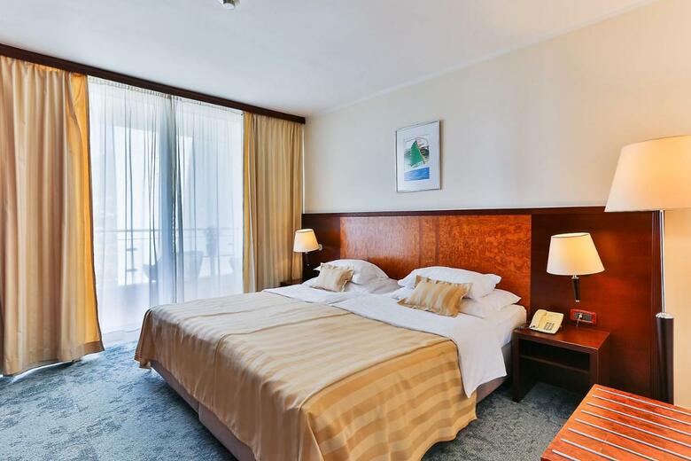 Hotel Princess