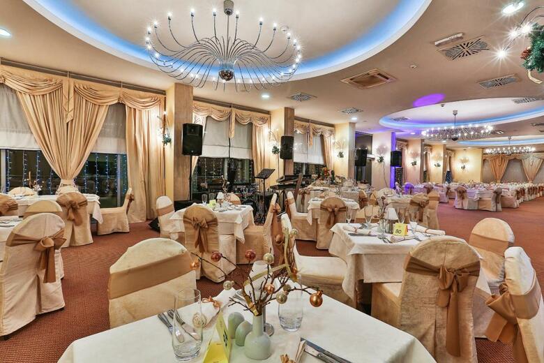 Hotel Princess