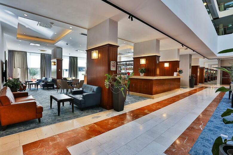 Hotel Princess