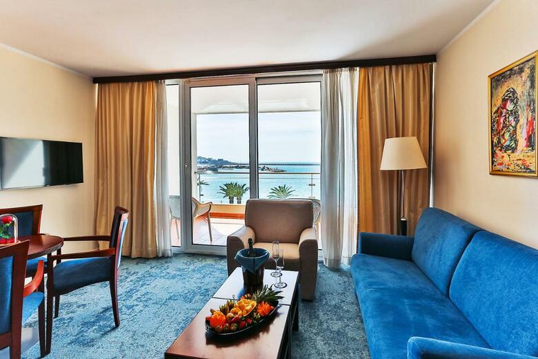 Hotel Princess