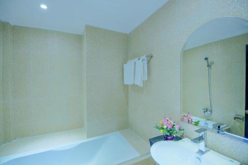 Hotel Rimong Boutique &amp; Spa