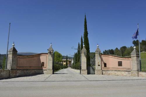 Hostal Casa Vacanze Residenza Bocci