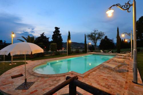 Hostal Casa Vacanze Residenza Bocci
