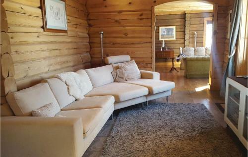 Holiday Home Moelv 31