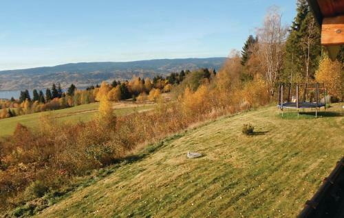 Holiday Home Moelv 31
