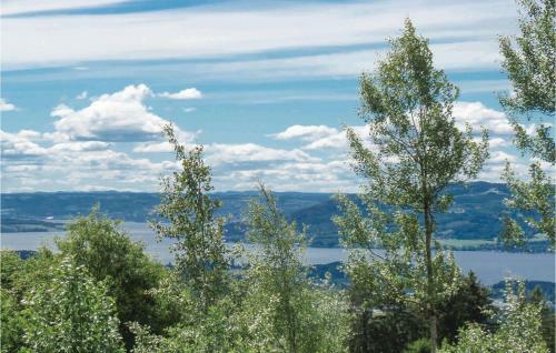 Holiday Home Moelv 31
