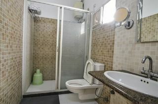 Aparthotel The Mandava Hotel