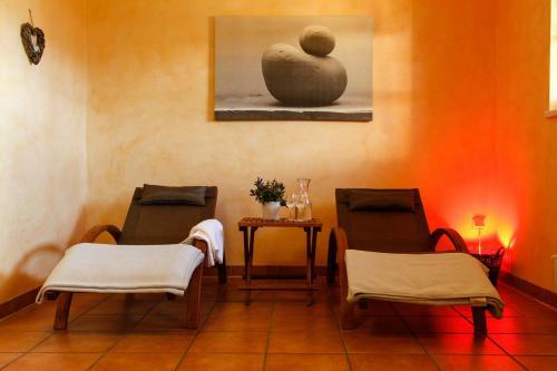 Hotel Boden Balderschwang