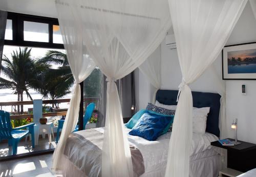 Palmazul Artisan Designed Hotel & Spa