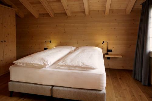Hotel Alpenland