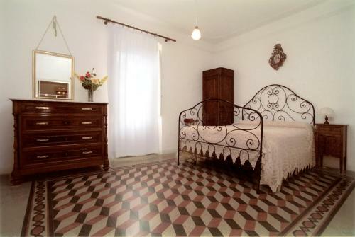 Hostal Agriturismo "il Frantoio"