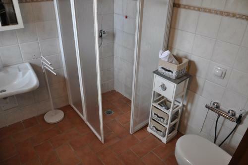 Hostal Agriturismo "il Frantoio"