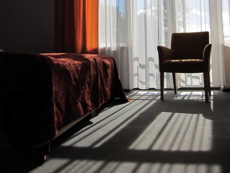 Vilmaja Hotel
