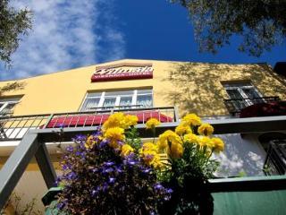 Vilmaja Hotel