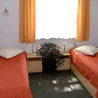Vilmaja Hotel