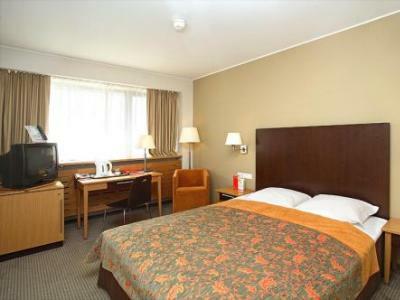 Radisson Blu Hotel Lietuva