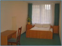 Hotel Vilnius Europolis