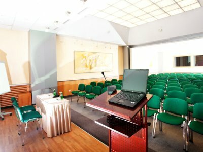 Hotel Best Western Vilnius