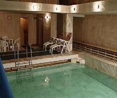 Hotel Karolina