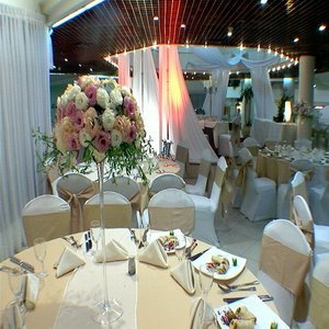 Jerusalem Gate Hotel