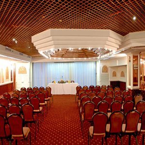 Jerusalem Gate Hotel