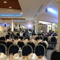 Jerusalem Gate Hotel