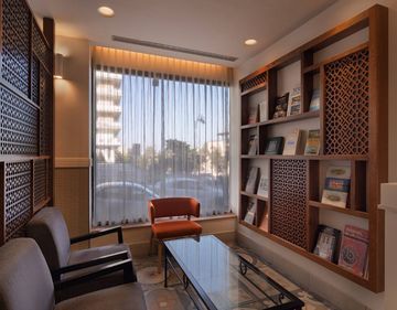 Hotel Prima Kings