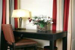 Hotel Prima Kings