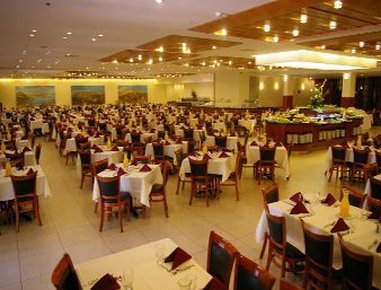 Hotel Royal Jerusalem