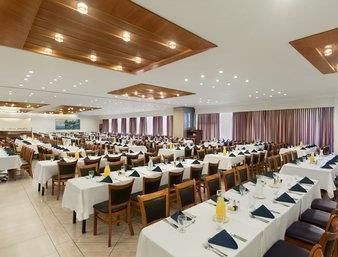 Hotel Royal Jerusalem