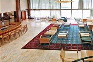 Grand Beach Hotel