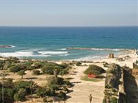 Grand Beach Hotel