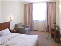 Grand Beach Hotel