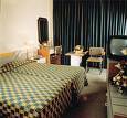 Grand Beach Hotel