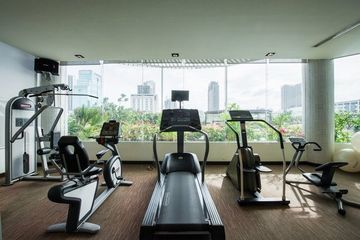 Hotel A-one Bangkok