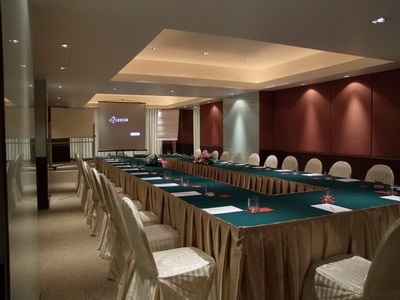 Hotel Bel-aire Princess