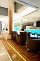 Hotel Bel-aire Princess