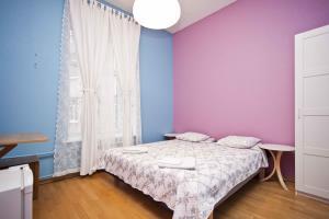 Mini-hotel Pio On Griboedova