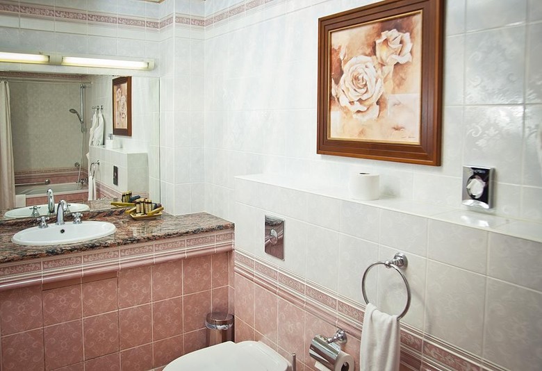 Author Boutique Hotel