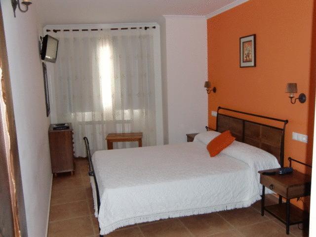 Agroturismo O Lar Da Avoa