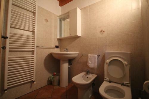Hostal Camping Du Parc