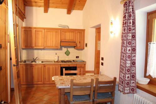 Hostal Camping Du Parc