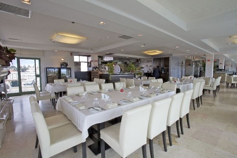 Legacy Hotel